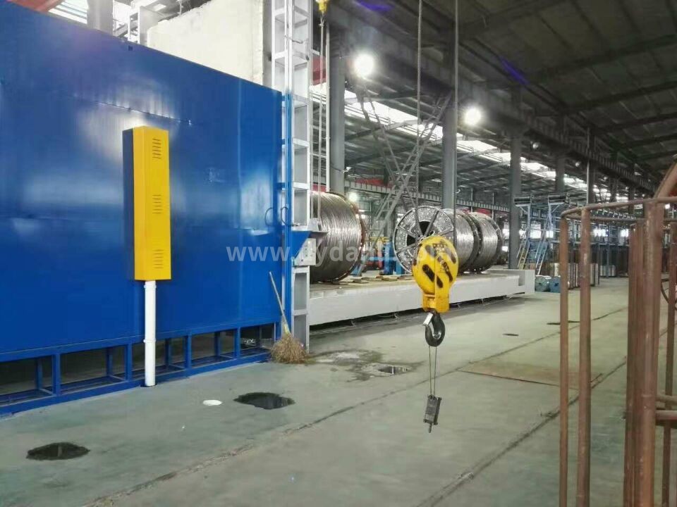 �X�Ͻ�r(sh��)Ч�t